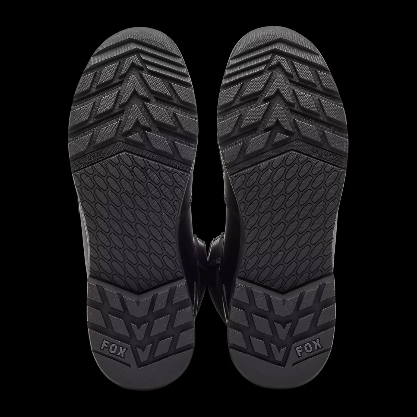 defend_adv_boots_4.webp Defend ADV Boots