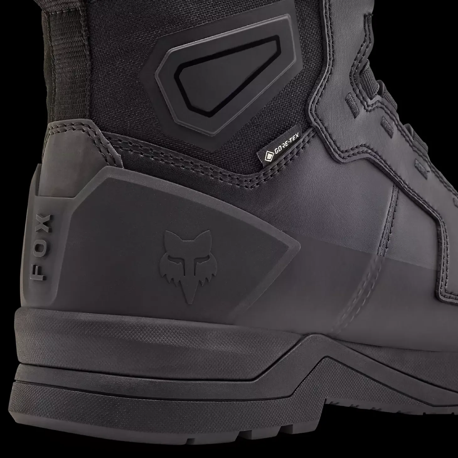 defend_adv_boots_5.webp Defend ADV Boots