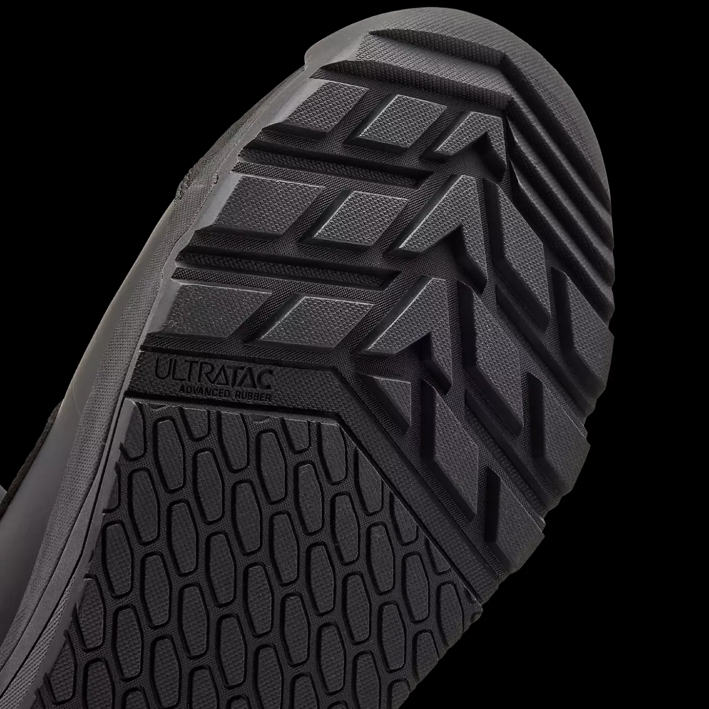 defend_adv_boots_6.webp Defend ADV Boots