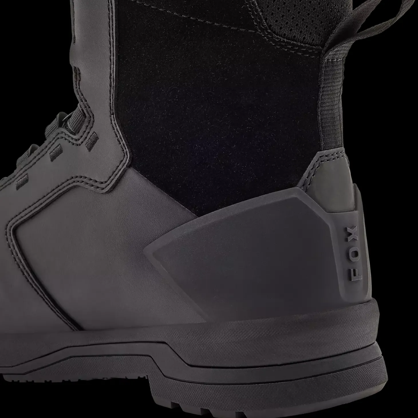 defend_adv_boots_7.webp Defend ADV Boots