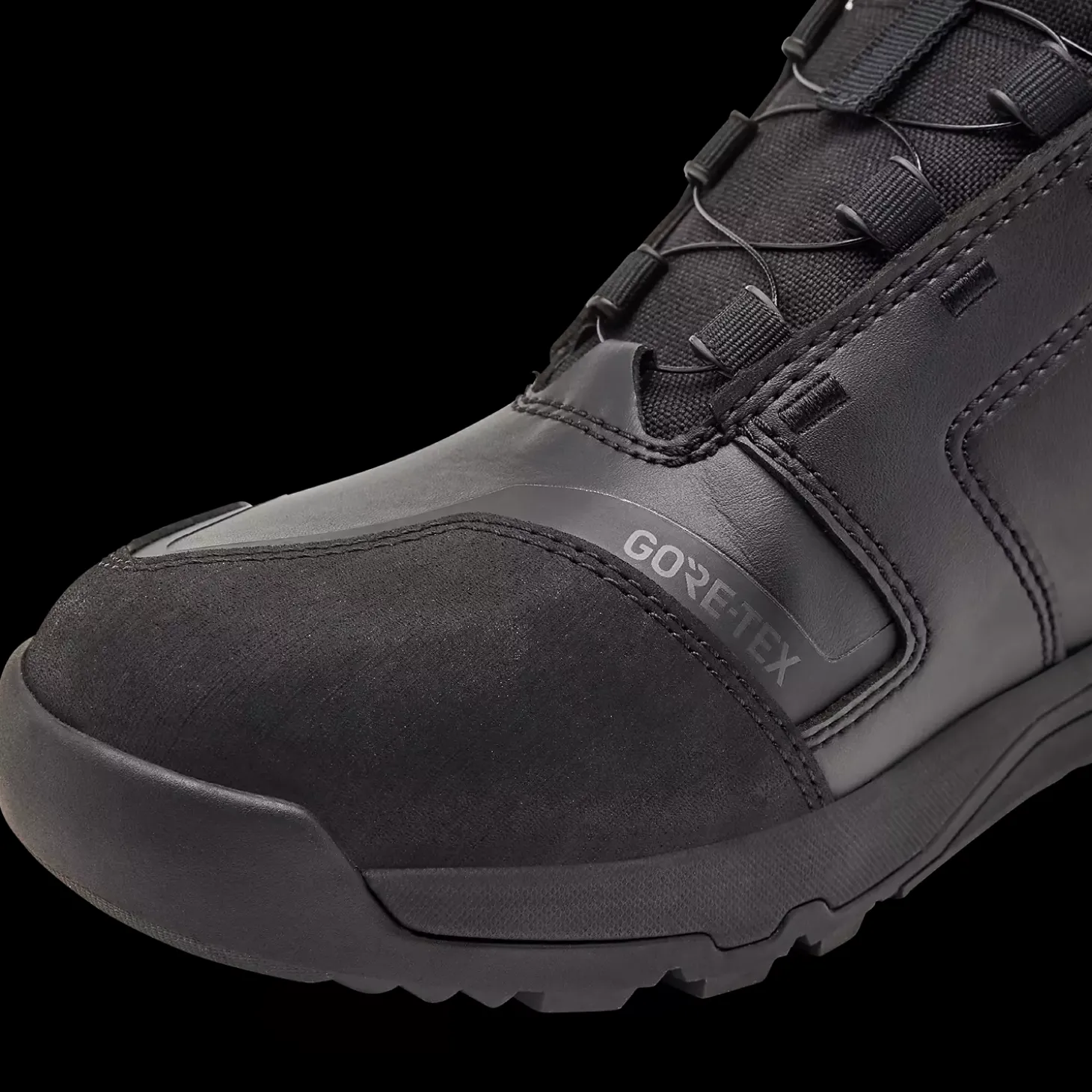 defend_adv_boots_8.webp Defend ADV Boots