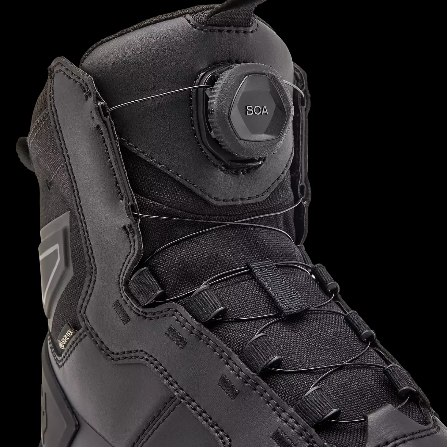 defend_adv_boots_9.webp Defend ADV Boots