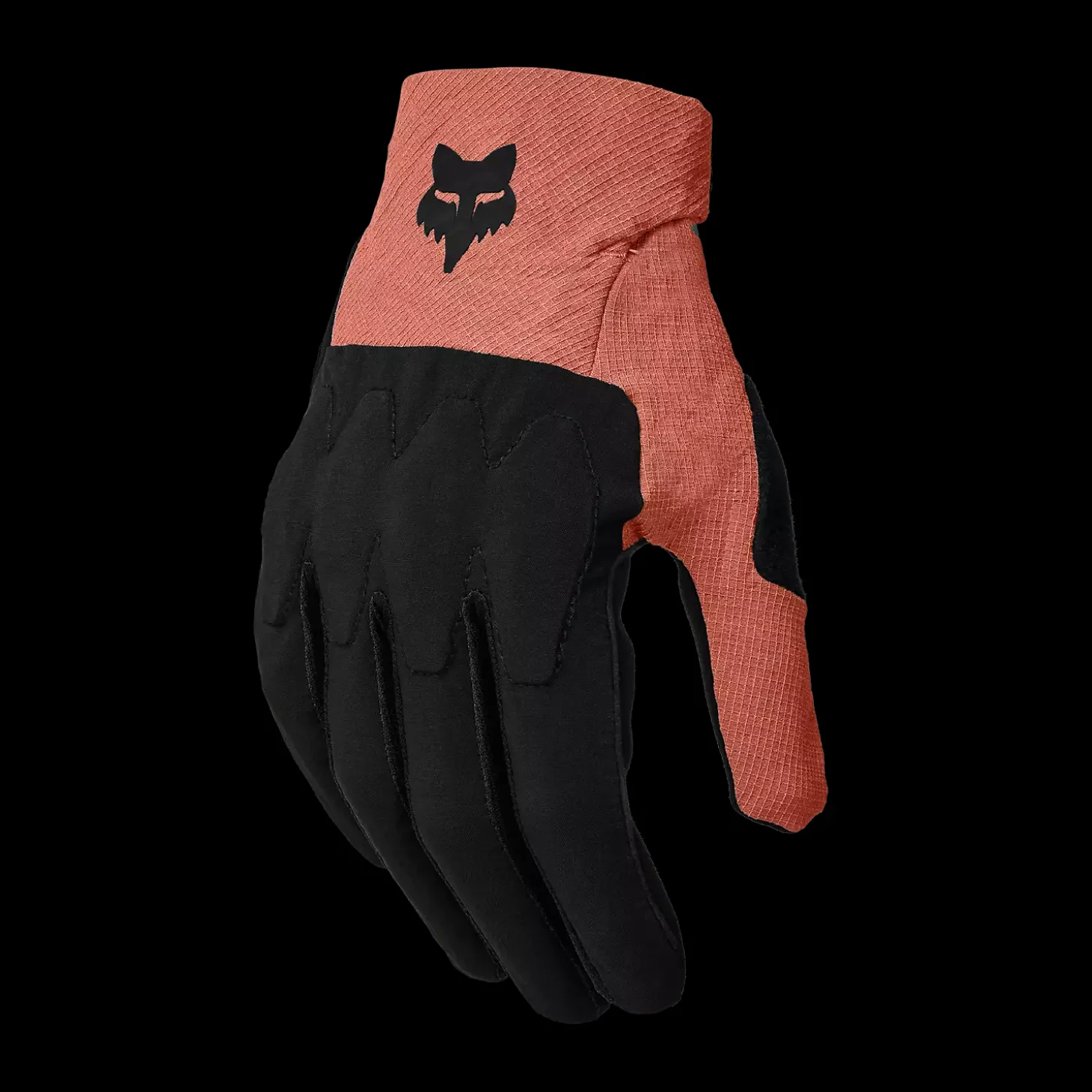 Defend D3O&reg; Gloves