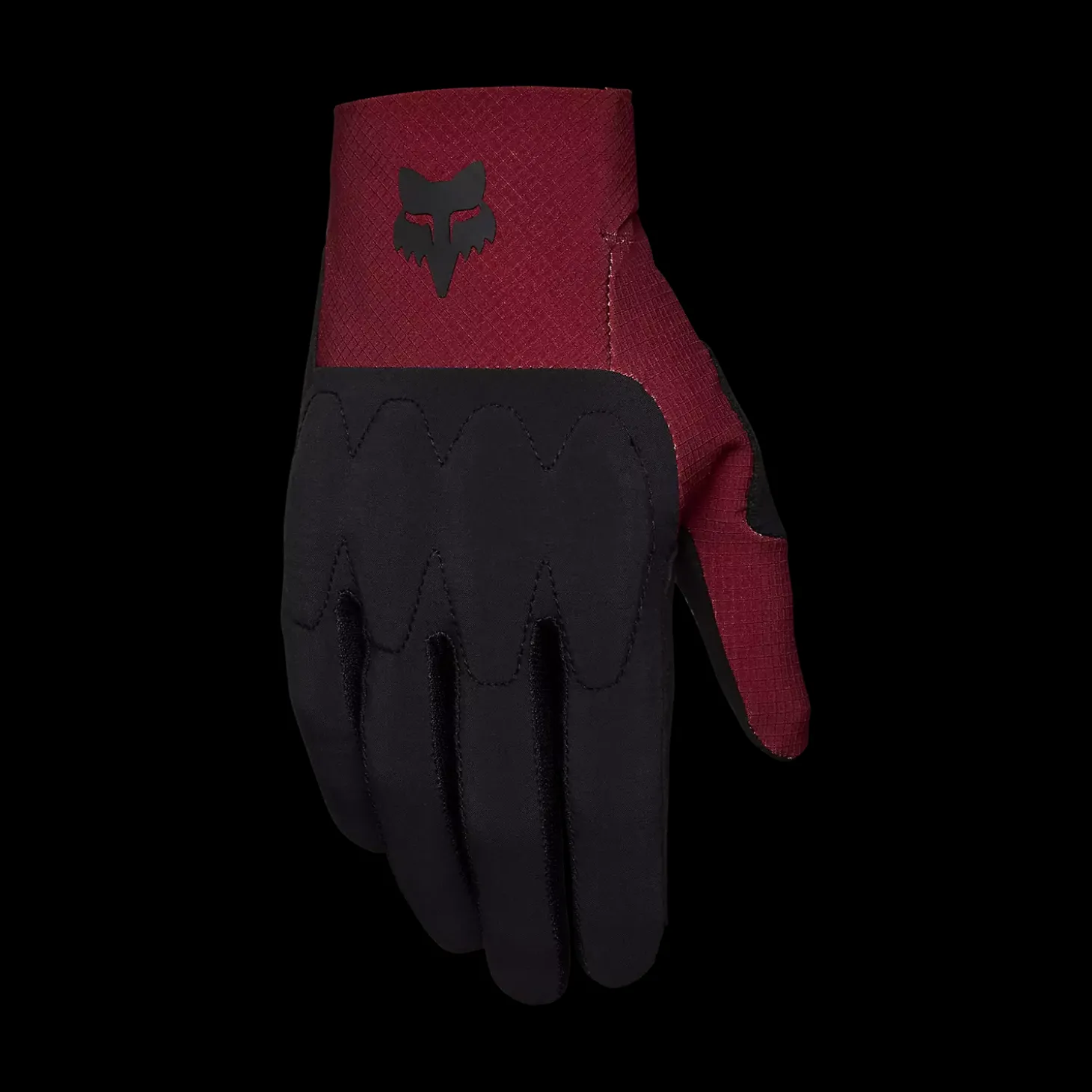 Defend D3O&reg; Gloves