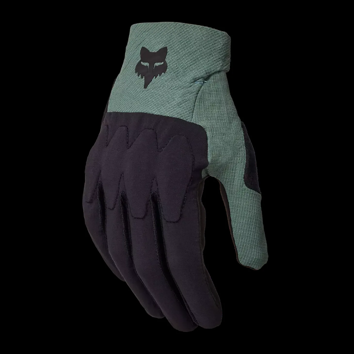 Defend D3O&reg; Gloves
