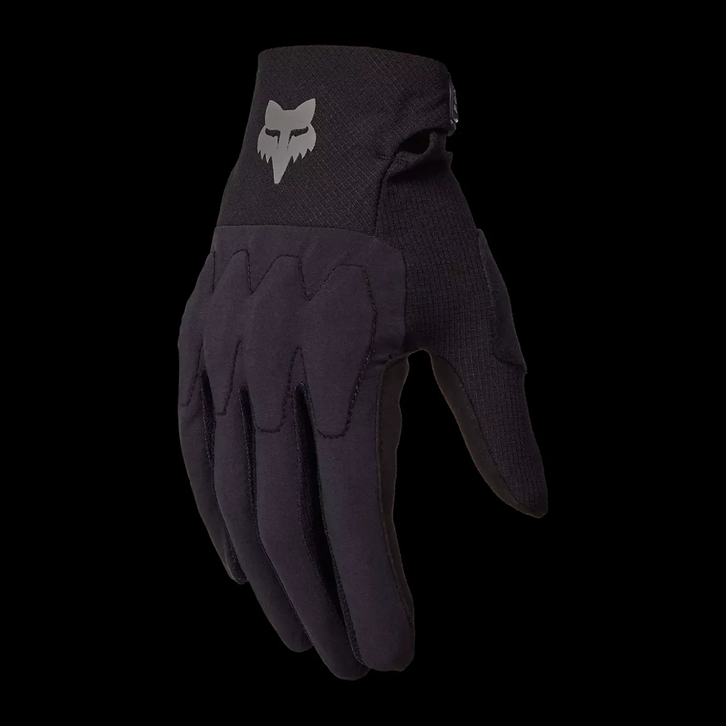 Defend D3O&reg; Gloves