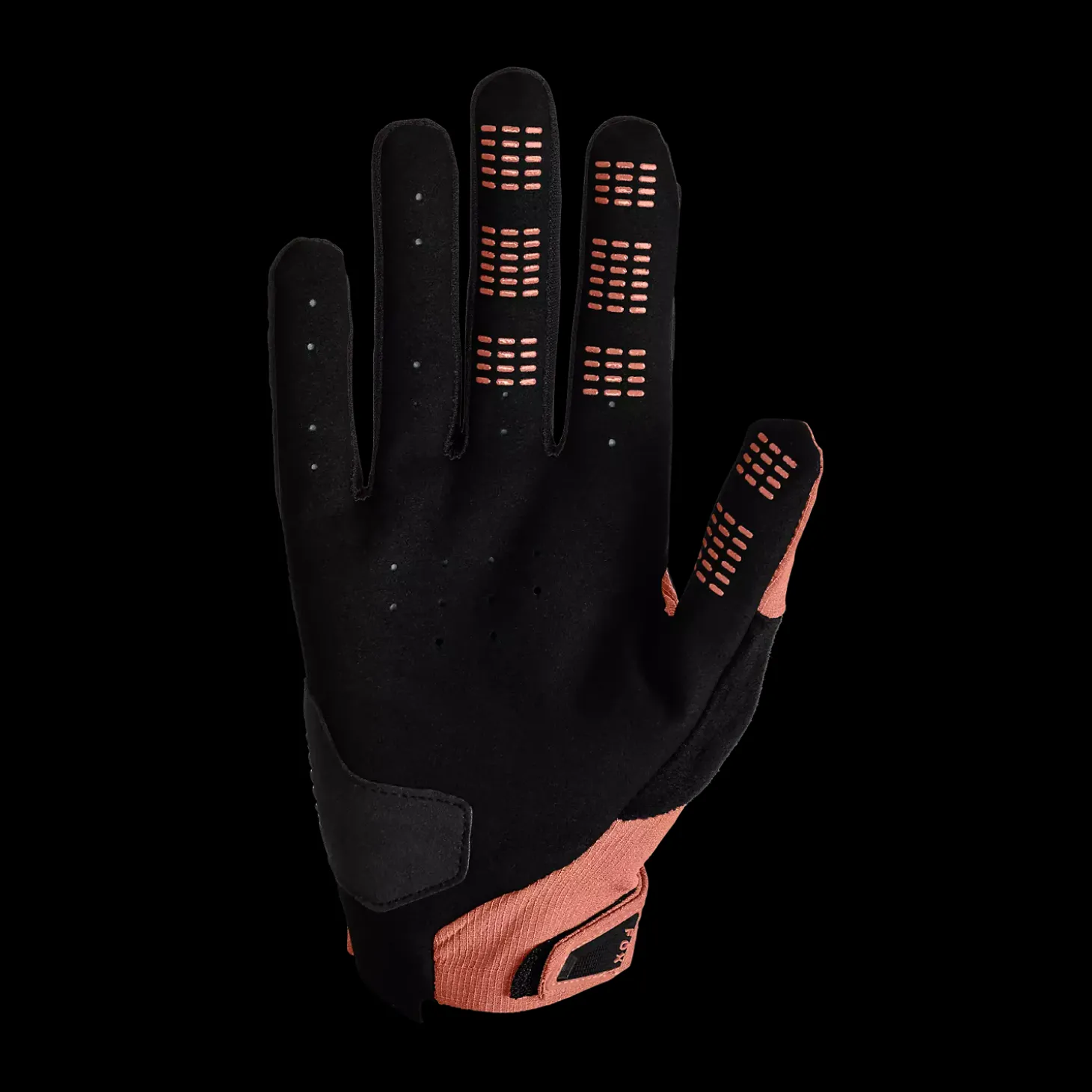 Defend D3O&reg; Gloves