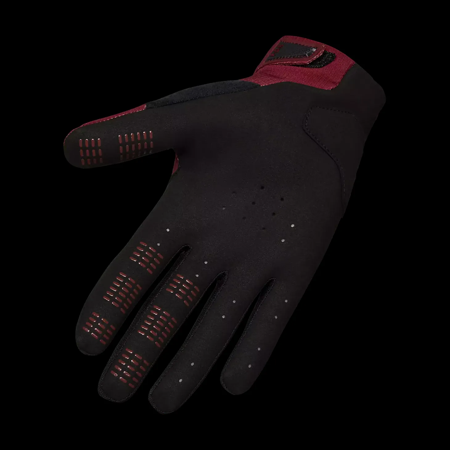 Defend D3O&reg; Gloves