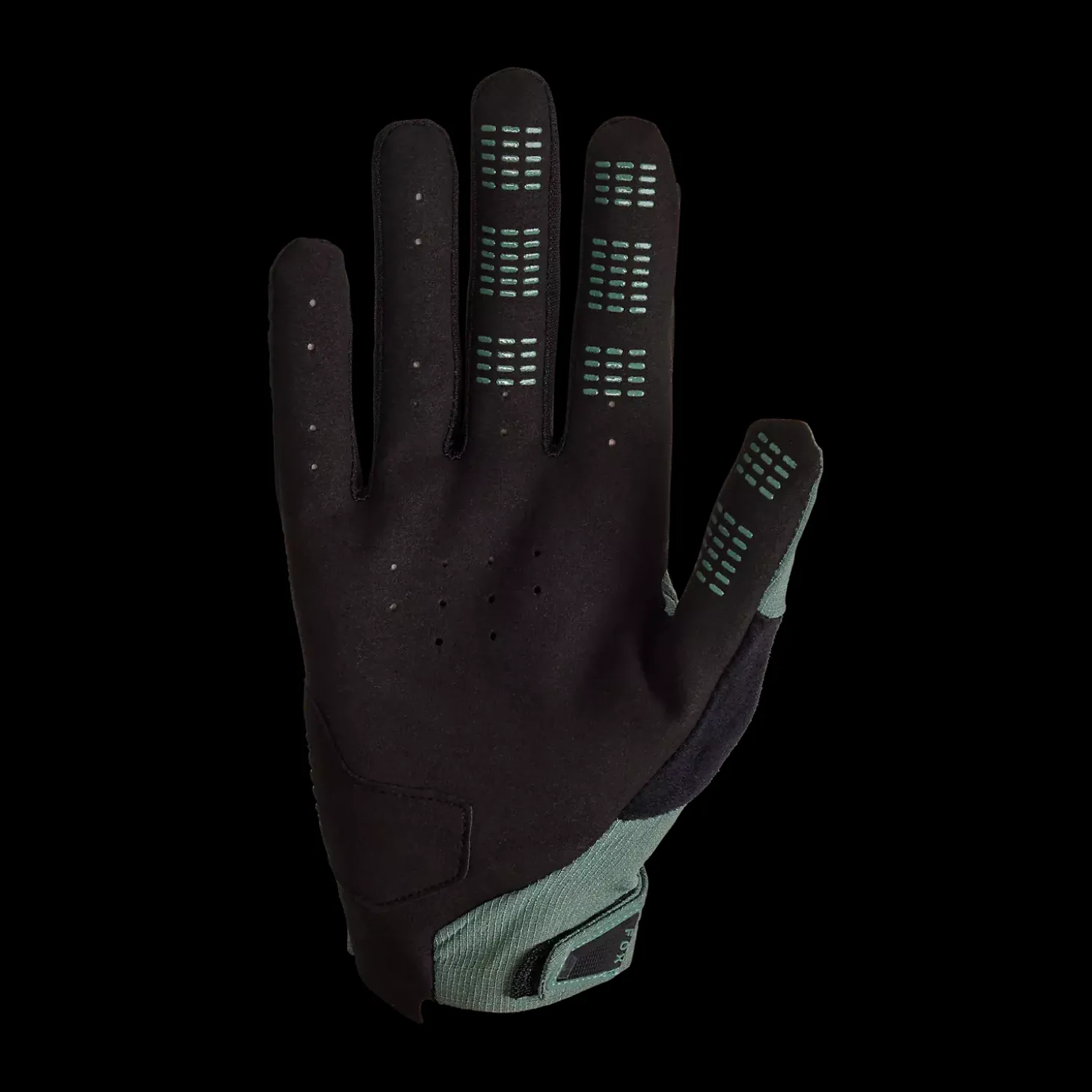 Defend D3O&reg; Gloves
