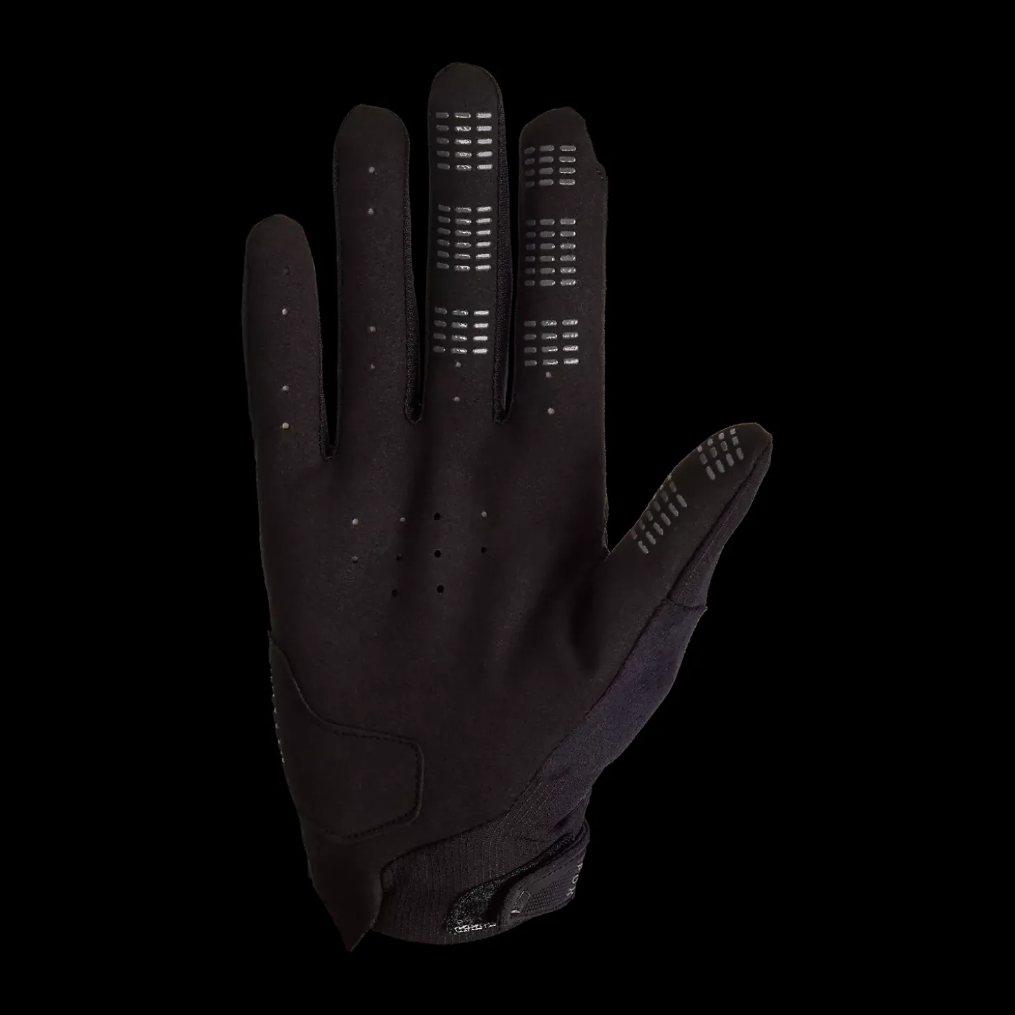 Defend D3O&reg; Gloves