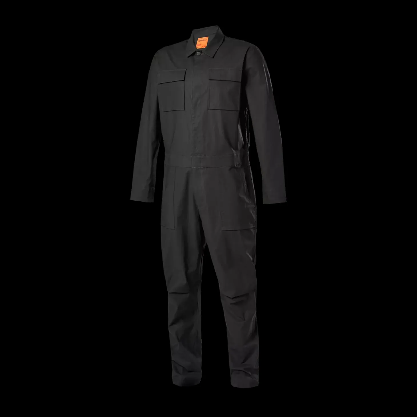 defend_drive_dust_suit_2-2.webp Defend Drive Dust Suit