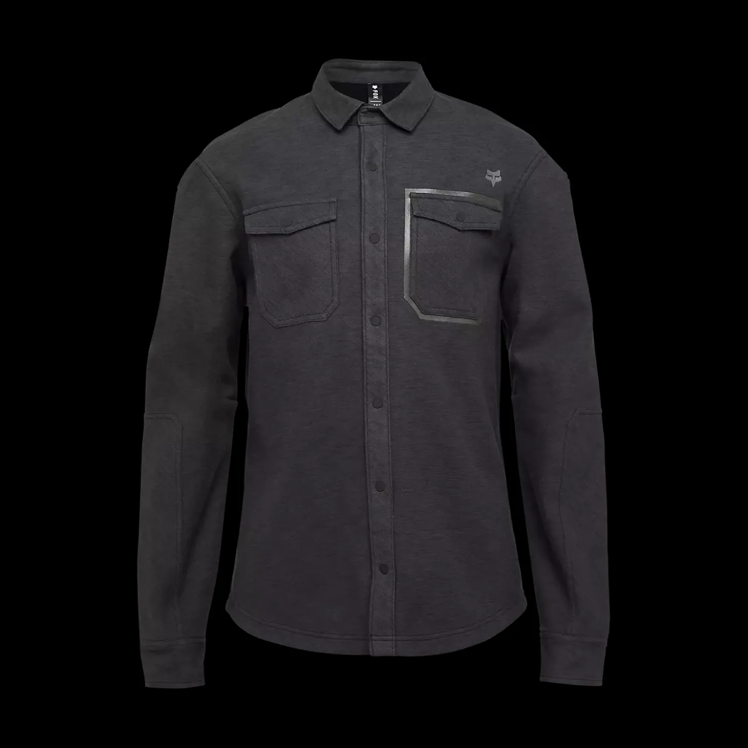 Defend Drive Windbloc&reg; Flannel Shirt