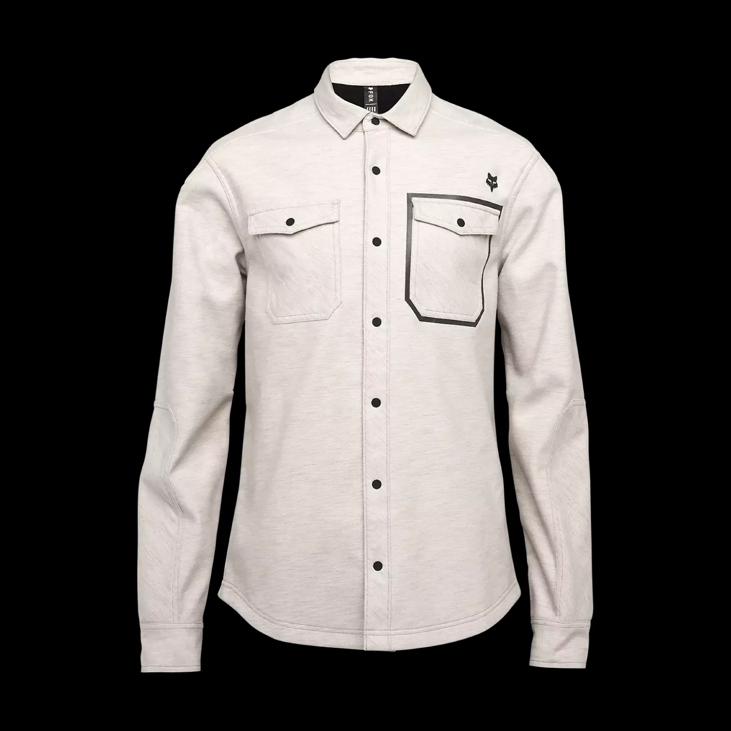 Defend Drive Windbloc&reg; Flannel Shirt