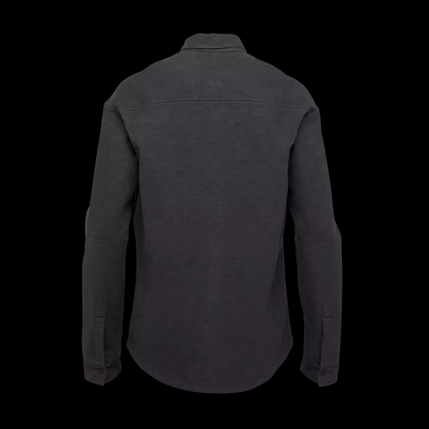 Defend Drive Windbloc&reg; Flannel Shirt