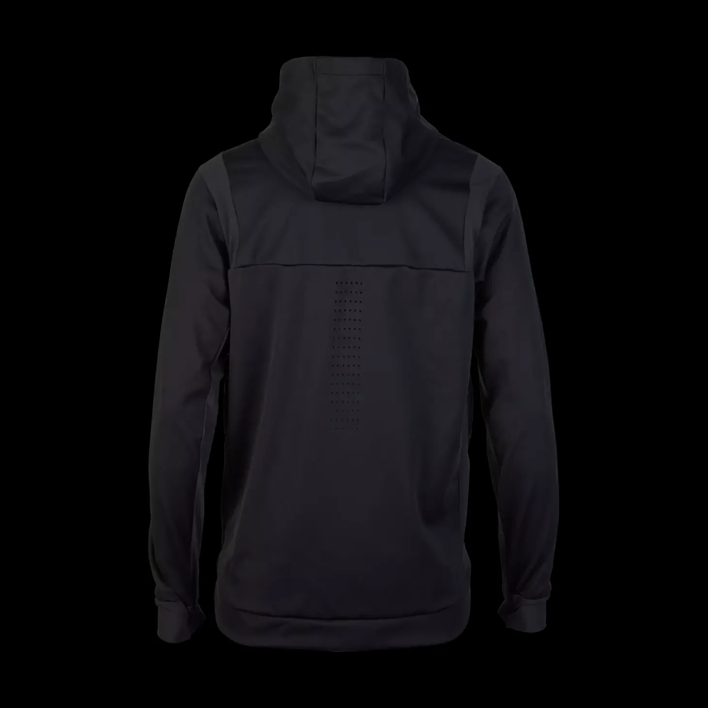Defend Drive Windbloc&reg; Zip Fleece