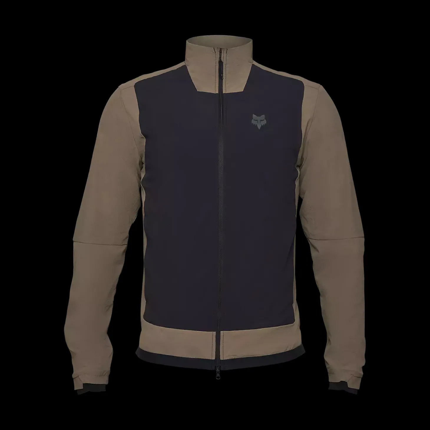 Defend Fire Alpha&reg; Jacket