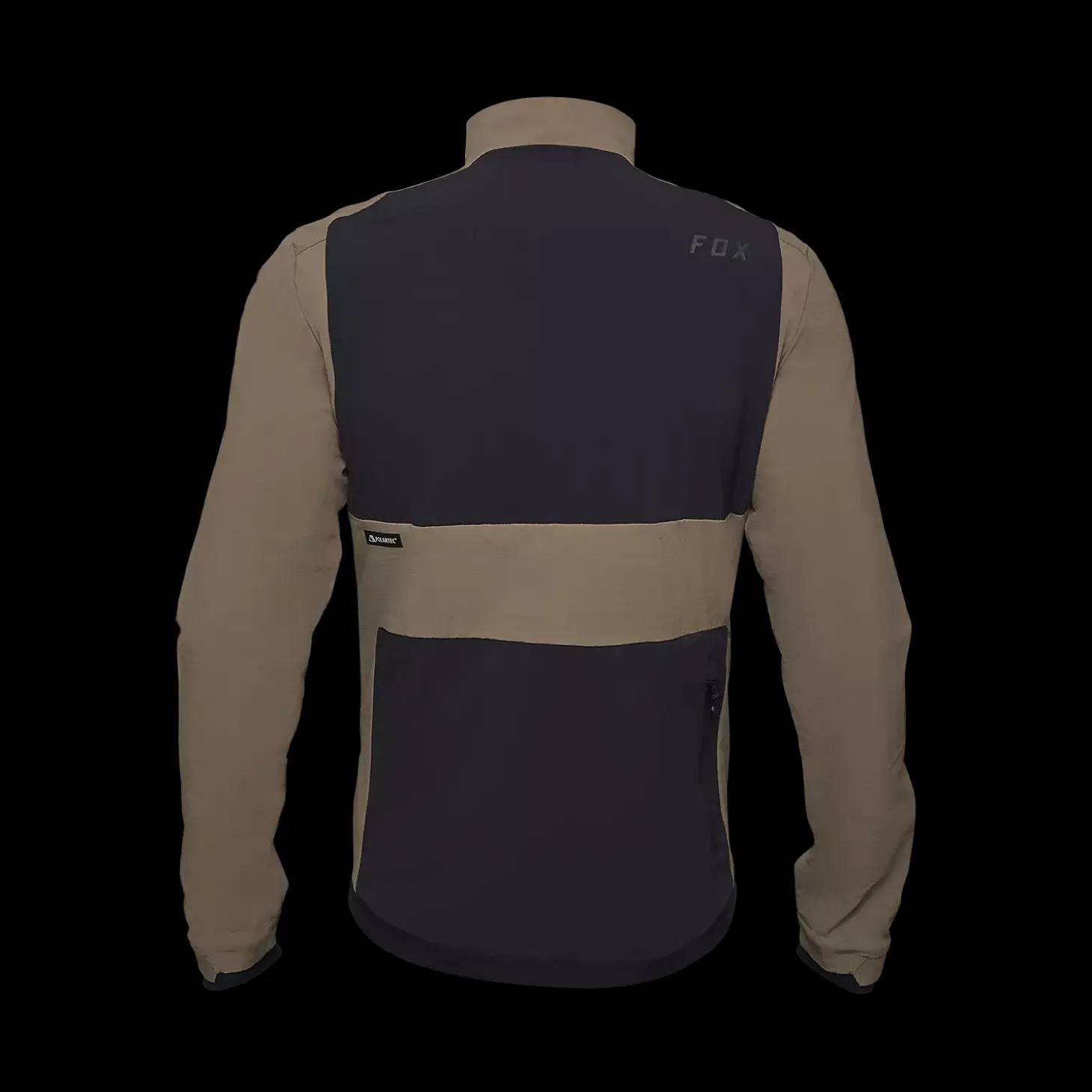 Defend Fire Alpha&reg; Jacket