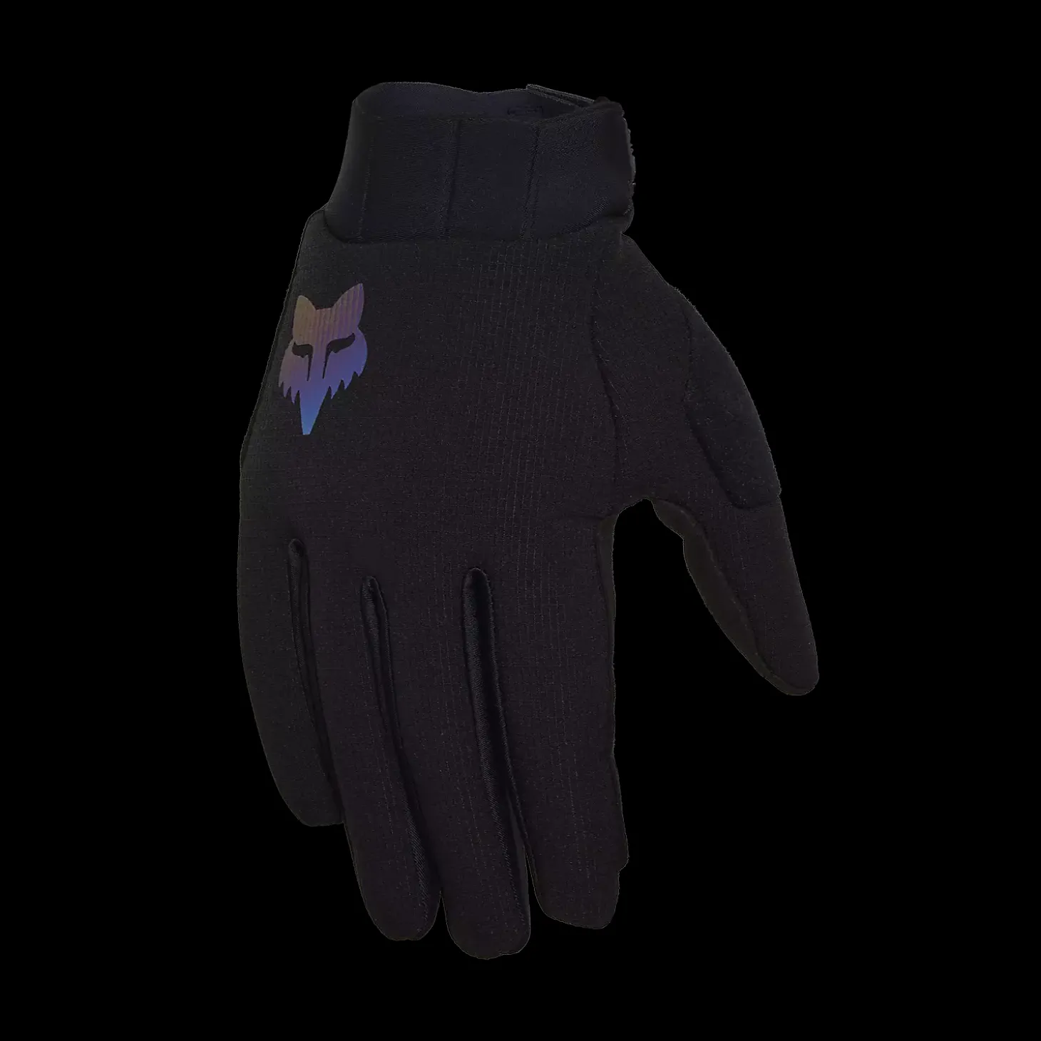 Defend Fire Lunar Low-Profile Gloves