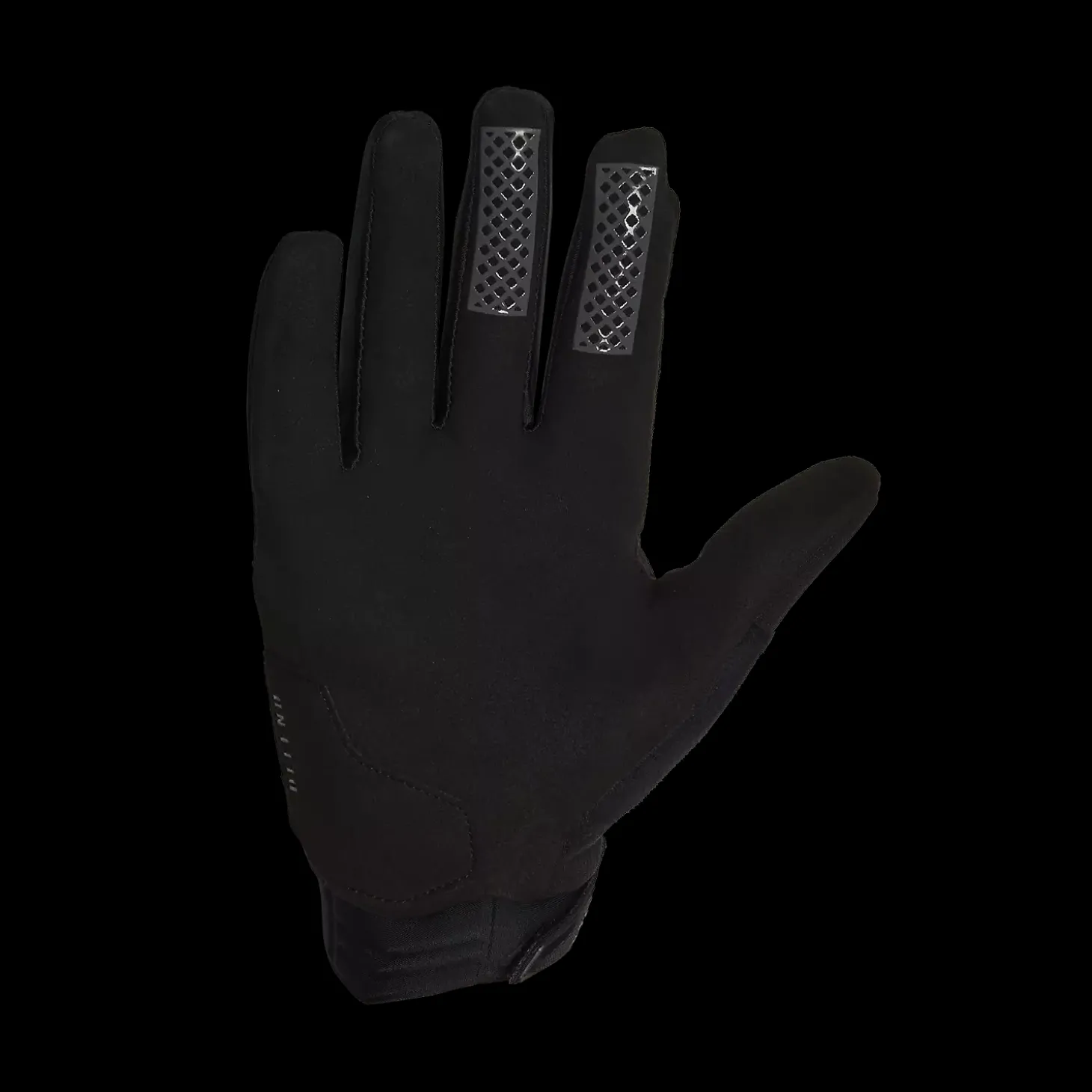 Defend Fire Lunar Low-Profile Gloves