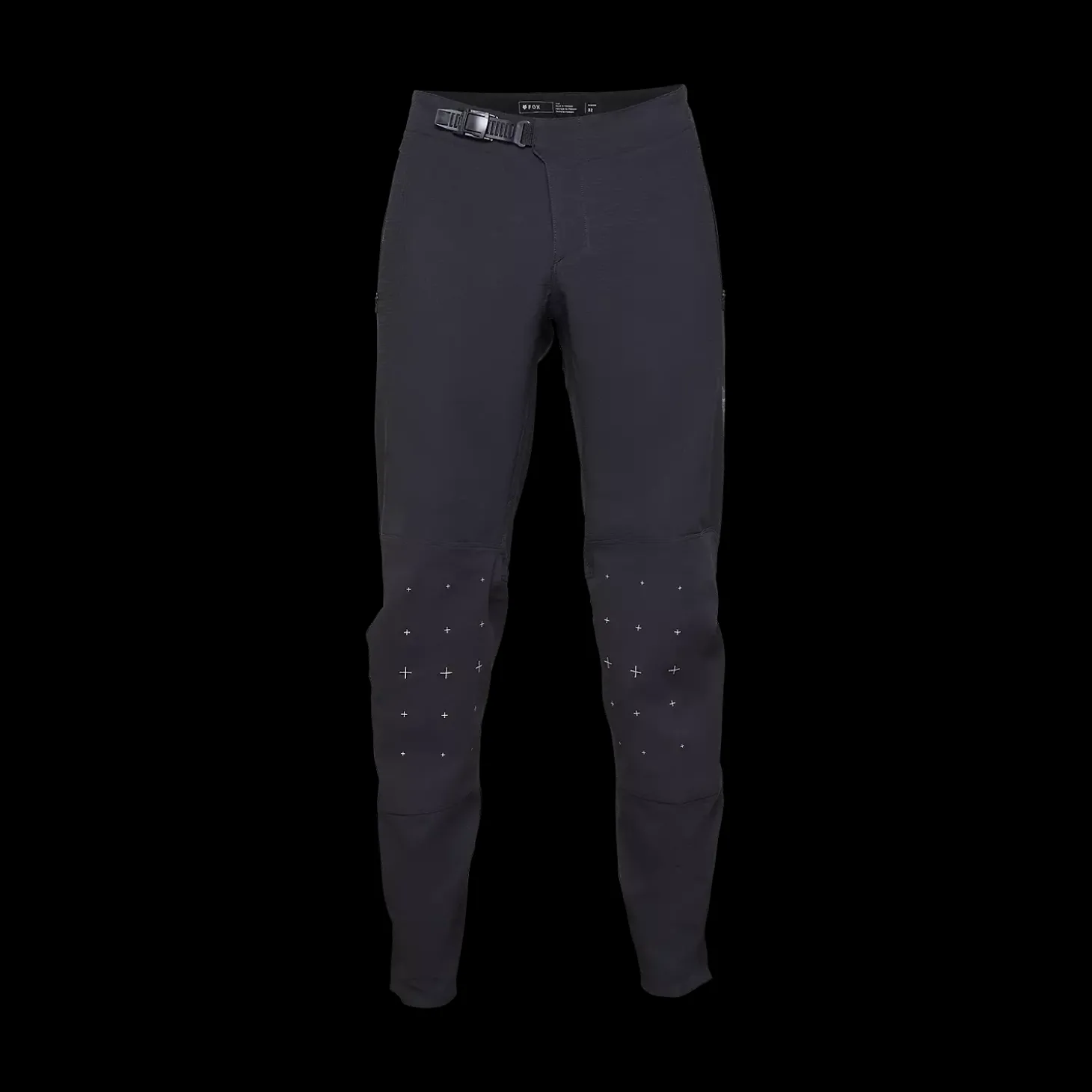 Defend Fire Lunar Pants
