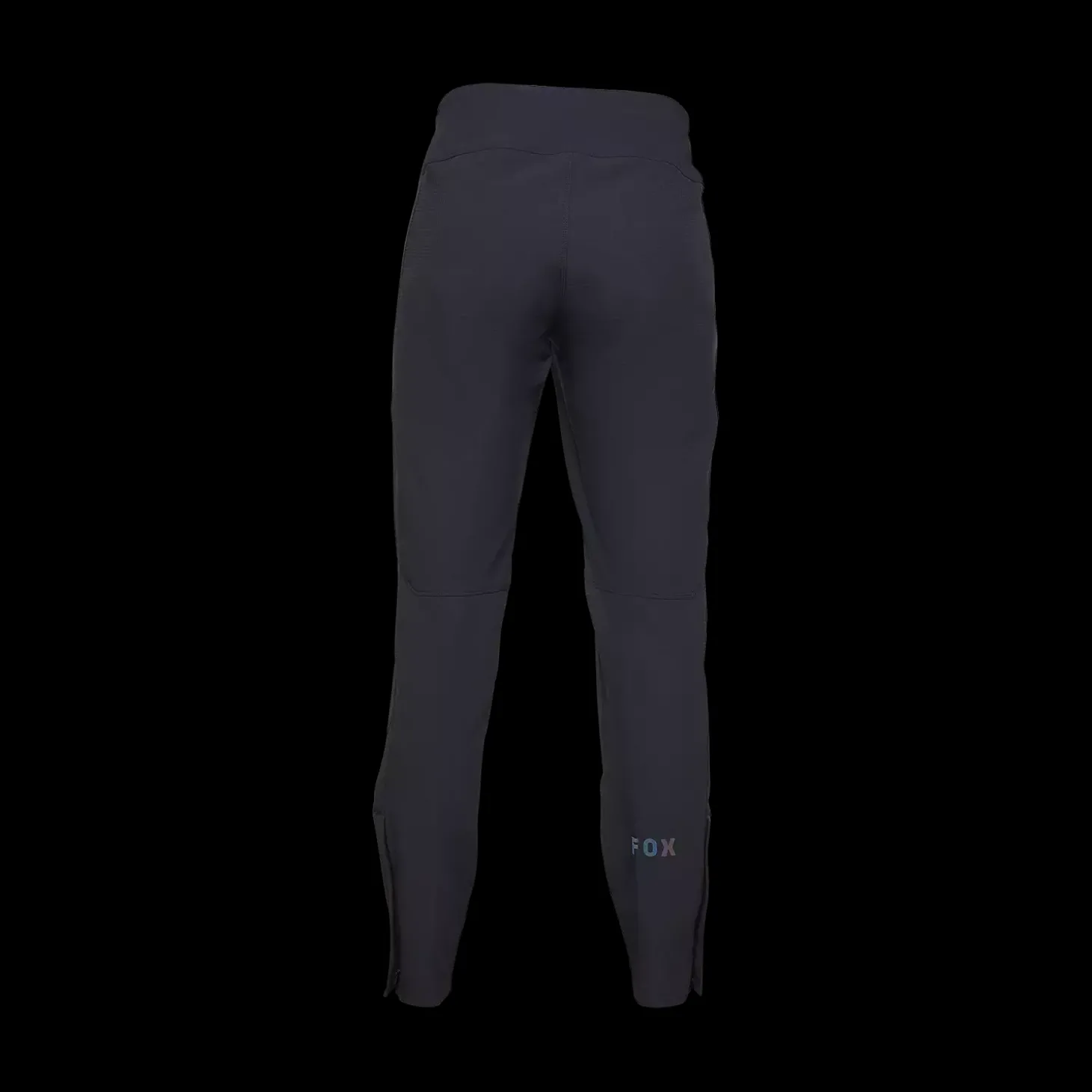 Defend Fire Lunar Pants