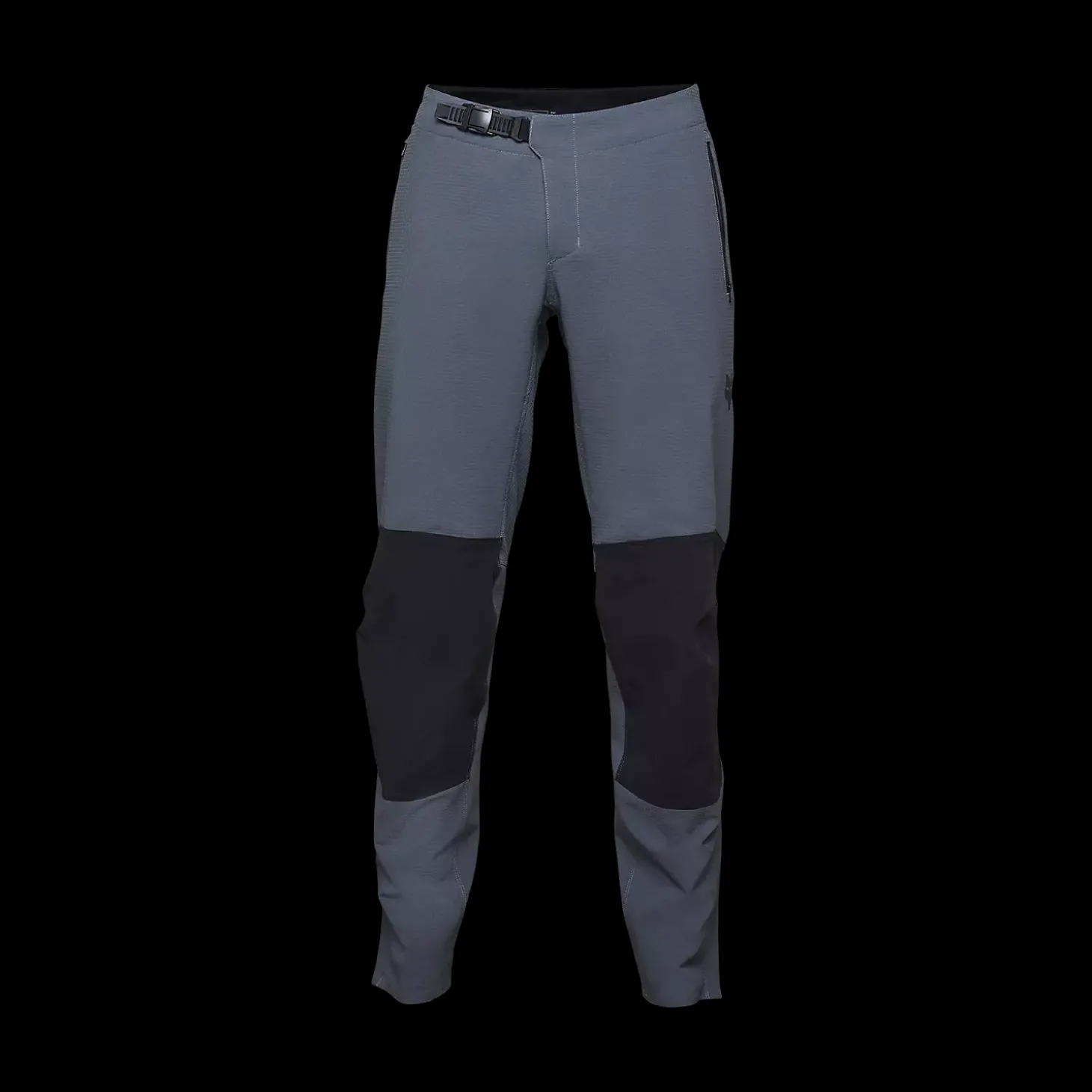 Defend Fire Pants
