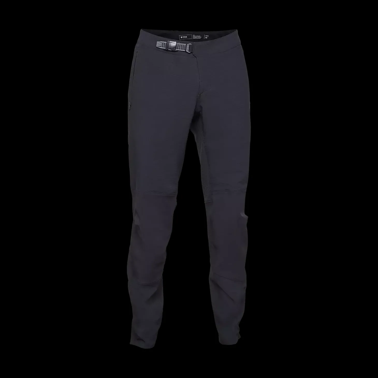 Defend Fire Pants