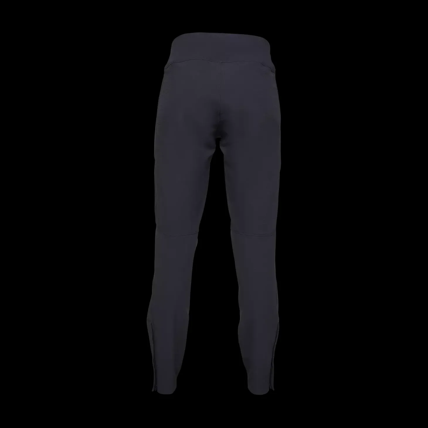 Defend Fire Pants