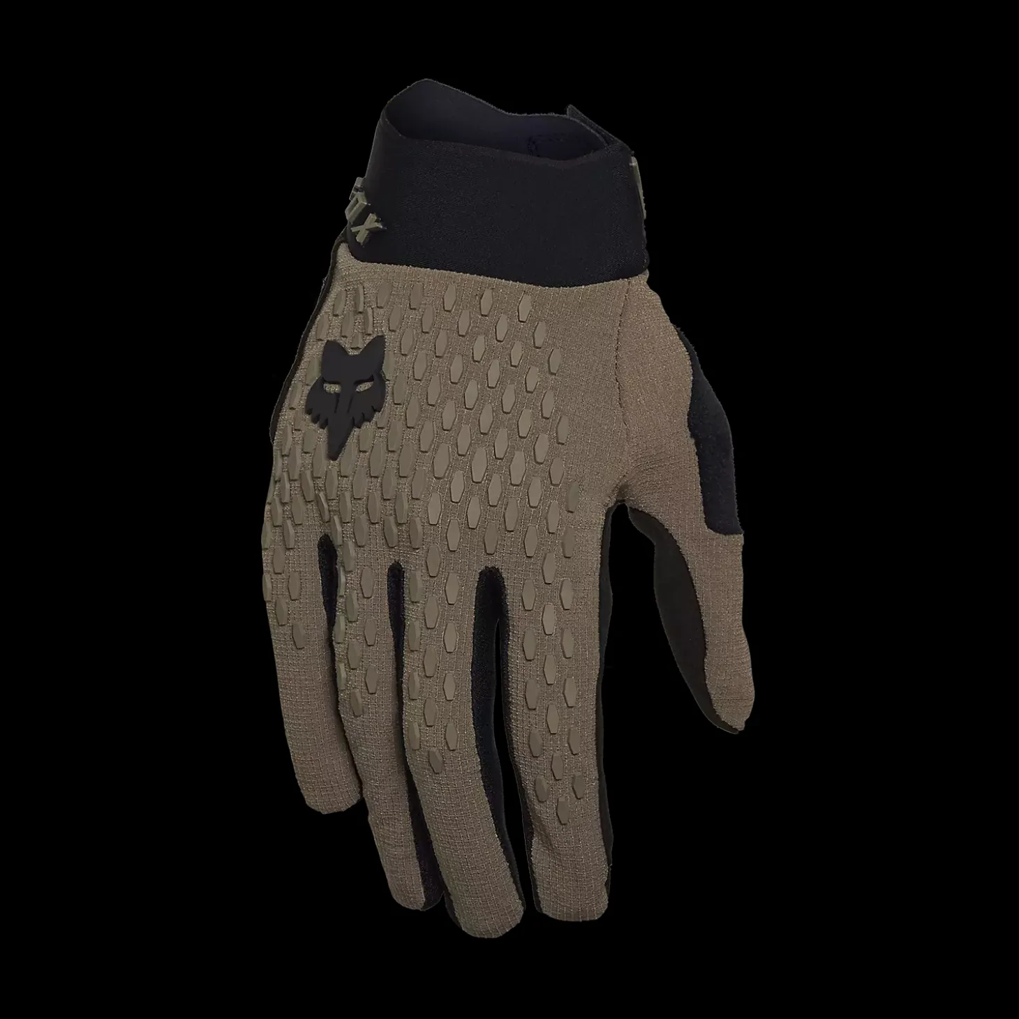 Defend Gloves