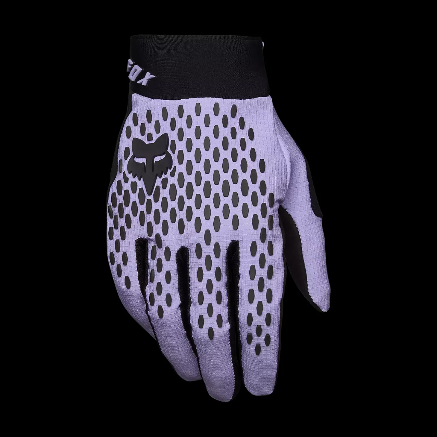 Defend Gloves