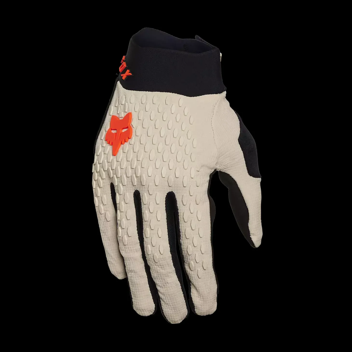 Defend Gloves