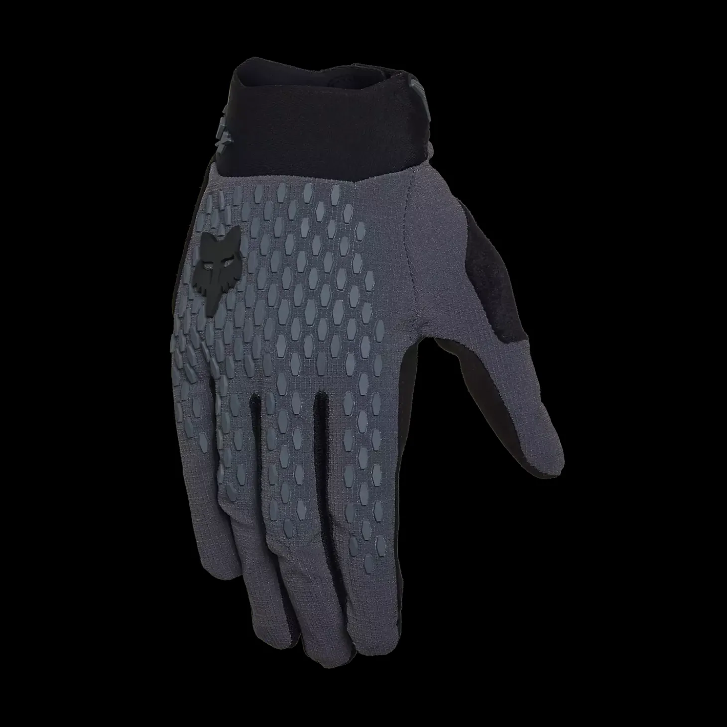 Defend Gloves