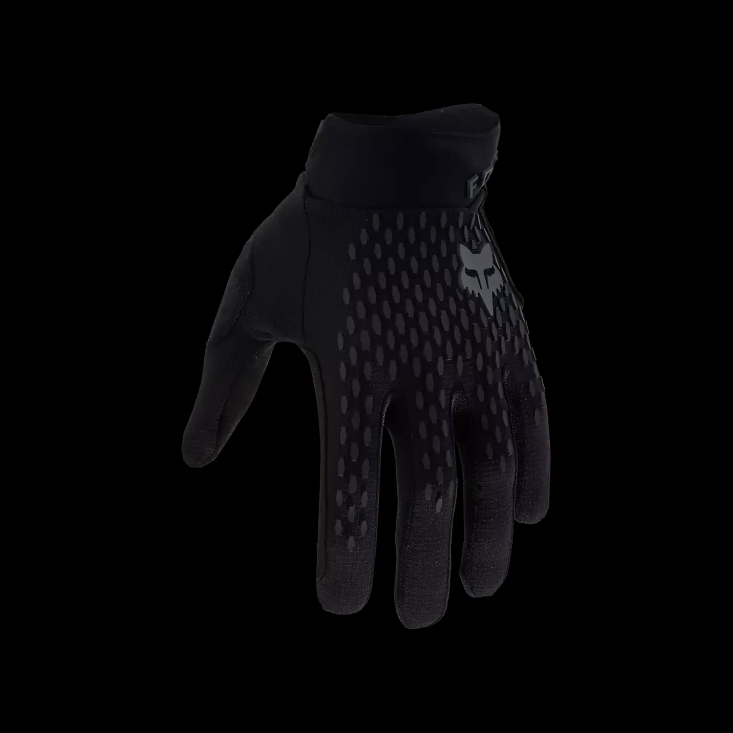 Defend Gloves
