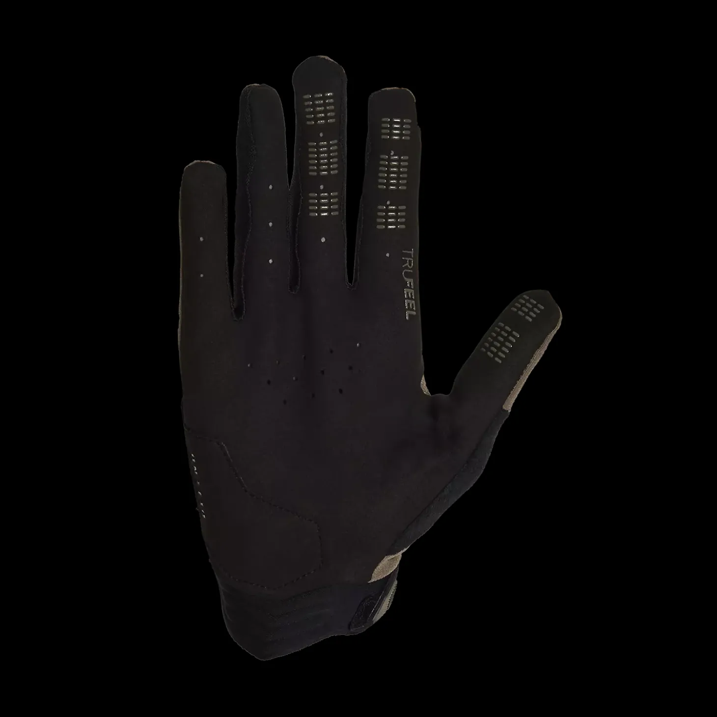 Defend Gloves