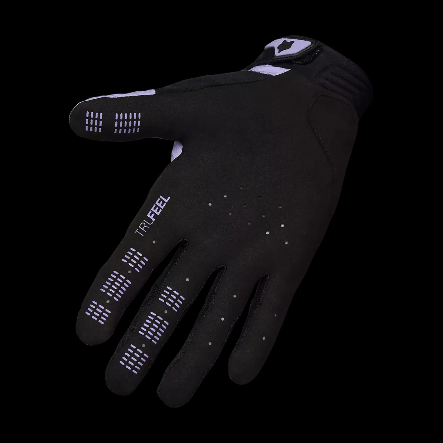 Defend Gloves