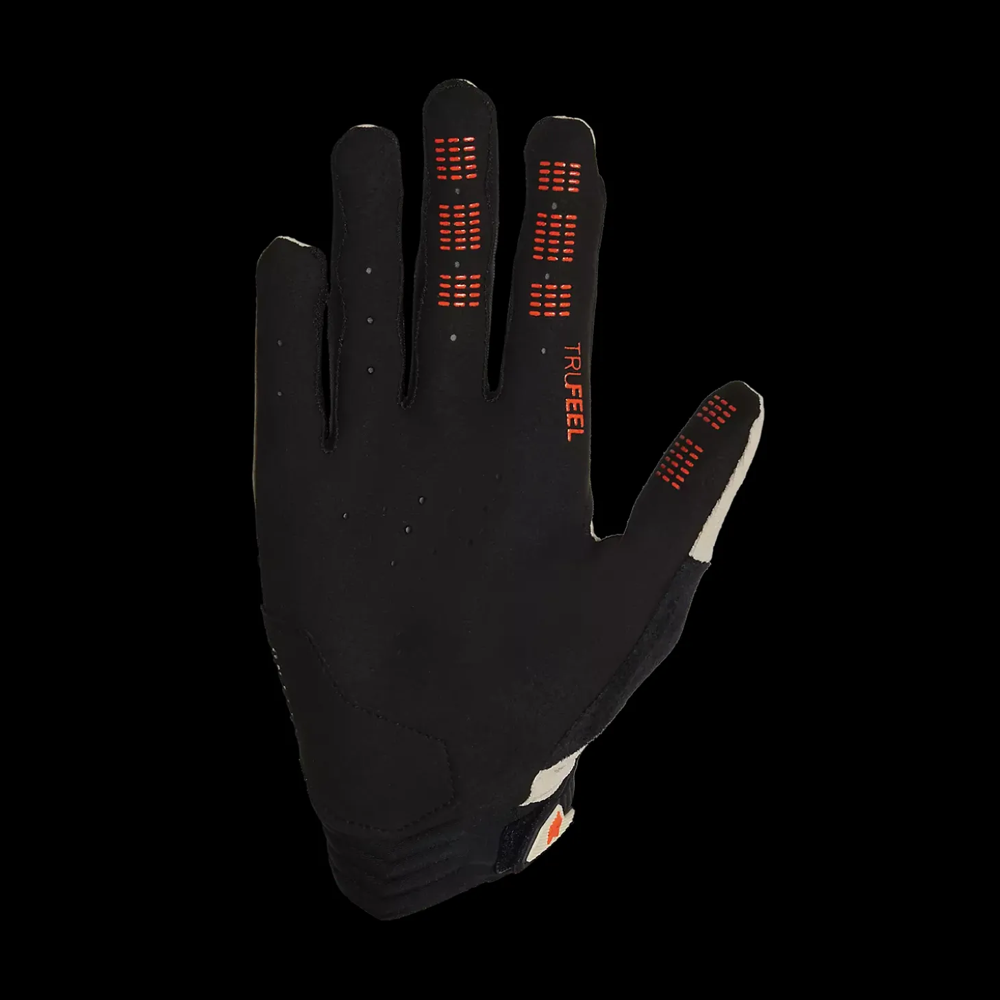 Defend Gloves