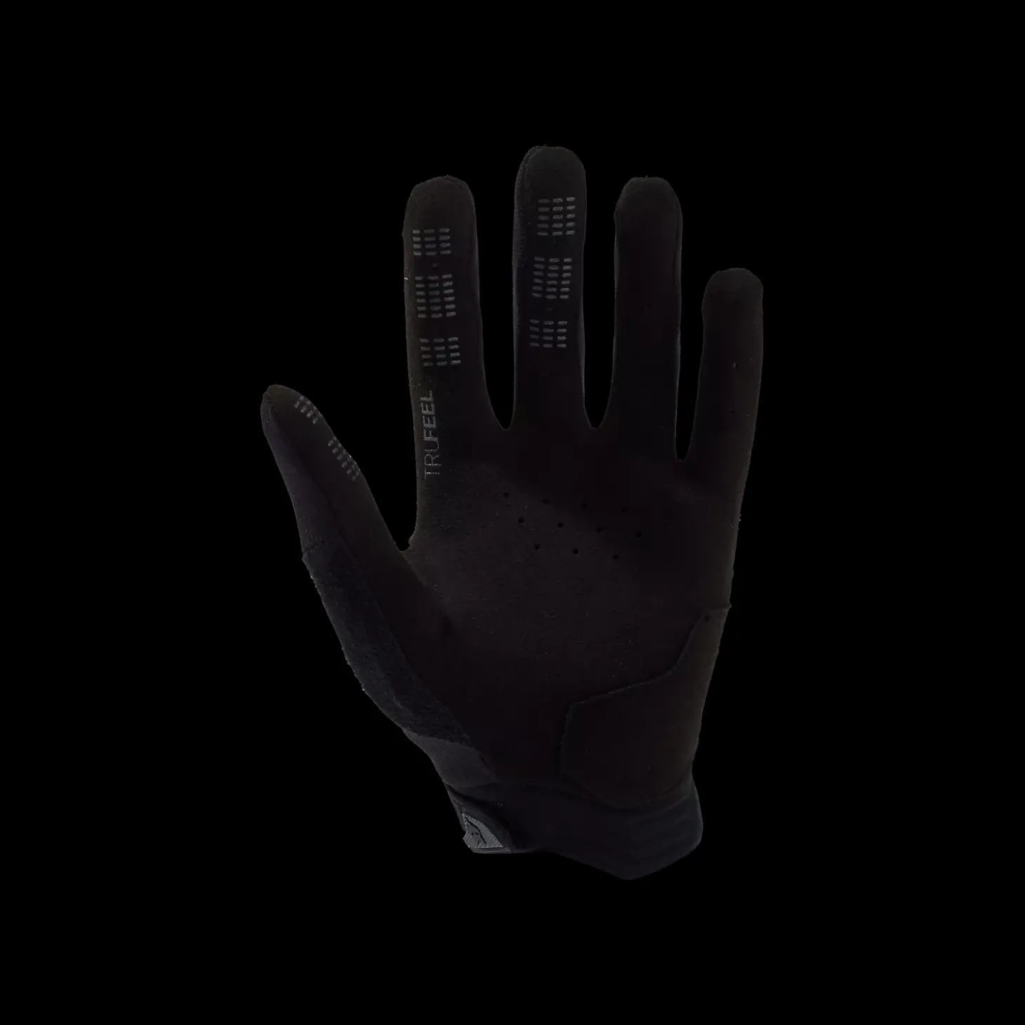 Defend Gloves
