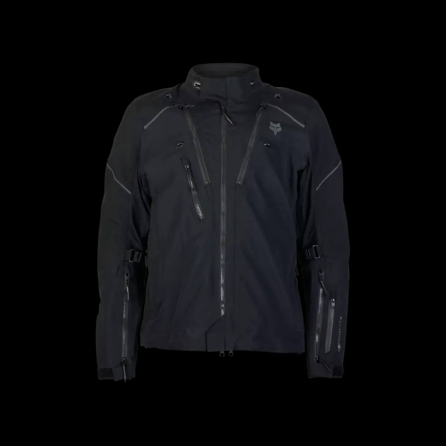 Defend GORE-TEX ADV Jacket