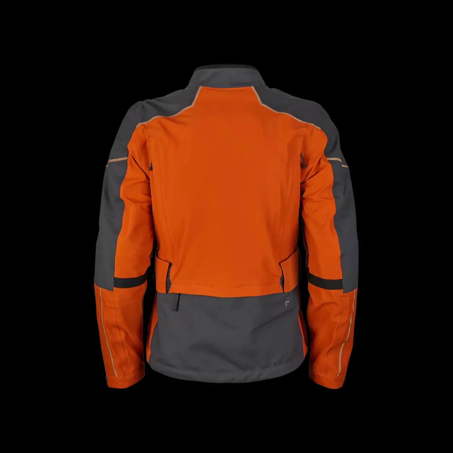 Defend GORE-TEX ADV Jacket