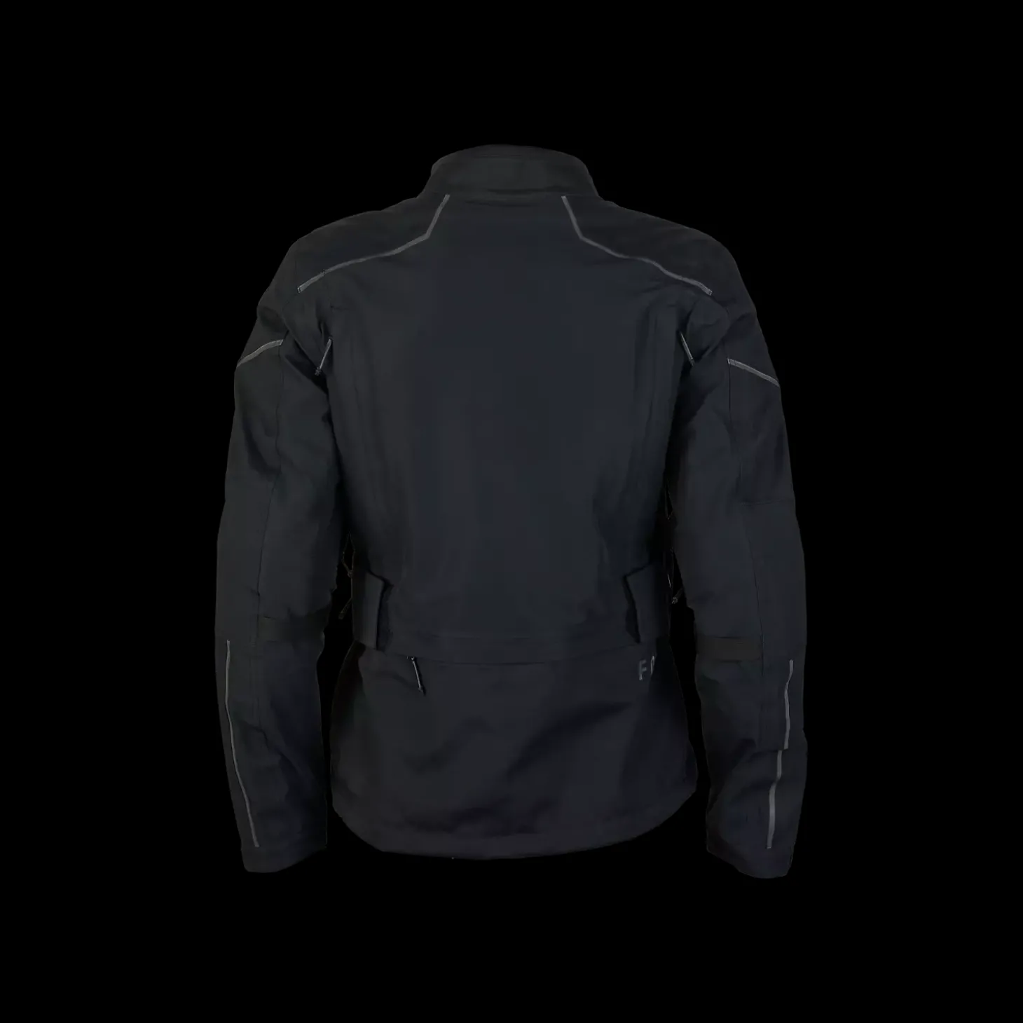 Defend GORE-TEX ADV Jacket