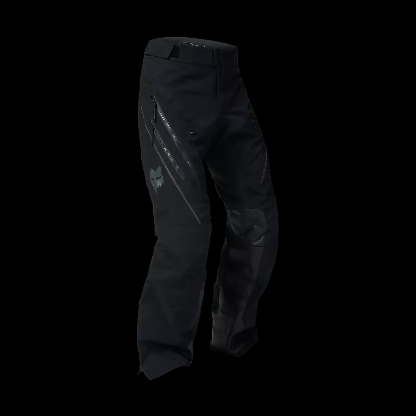 Defend GORE-TEX ADV Pants