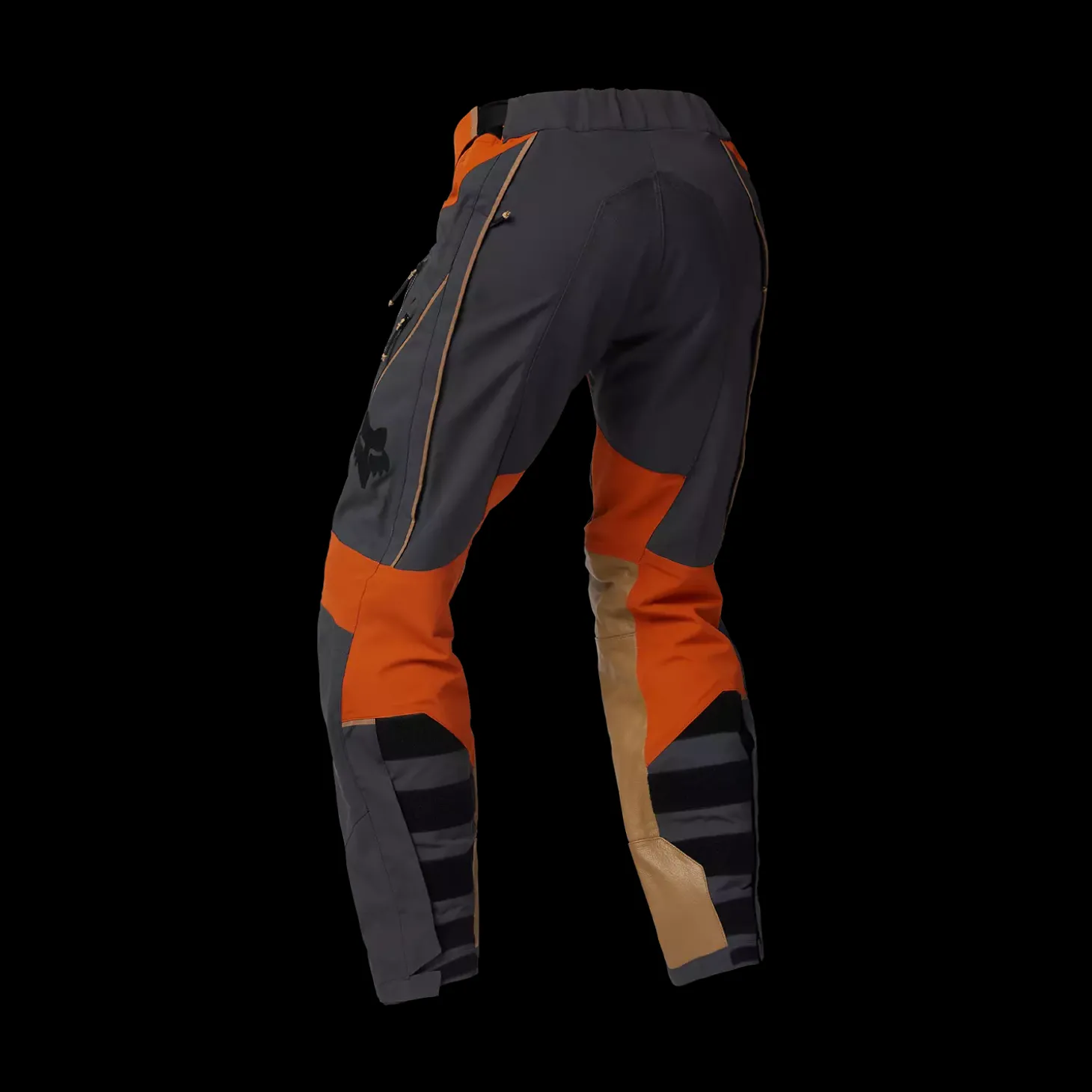 Defend GORE-TEX ADV Pants