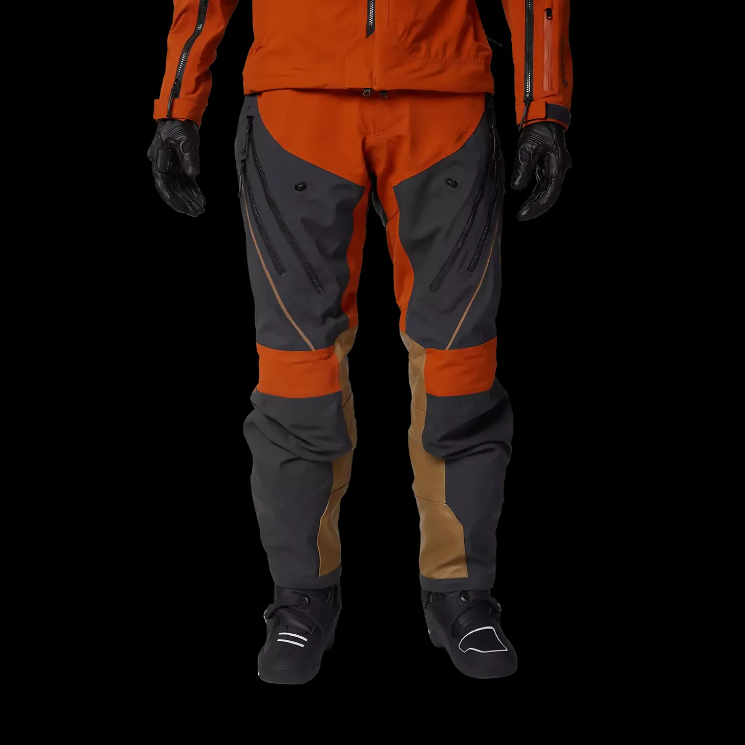 defend_goretex_adv_pants_2-1.webp Defend GORE-TEX ADV Pants