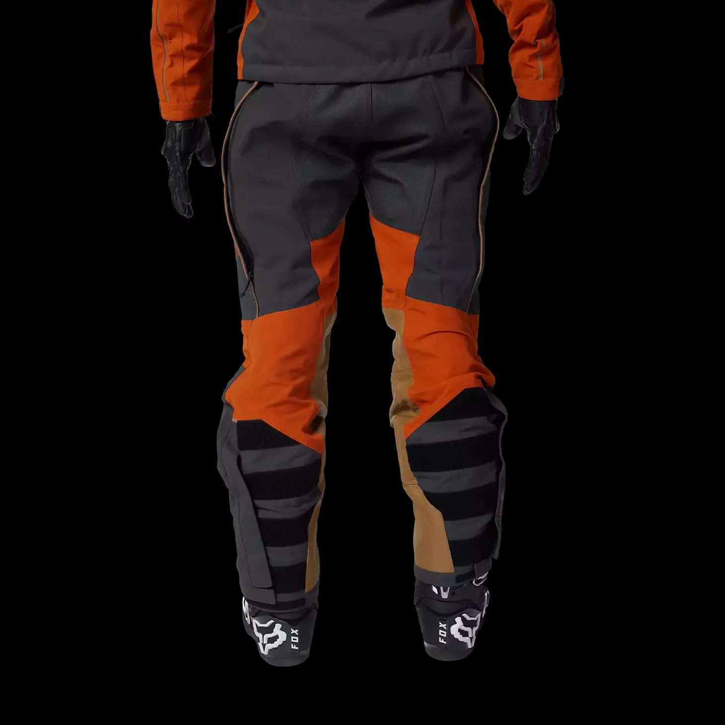 defend_goretex_adv_pants_3-1.webp Defend GORE-TEX ADV Pants