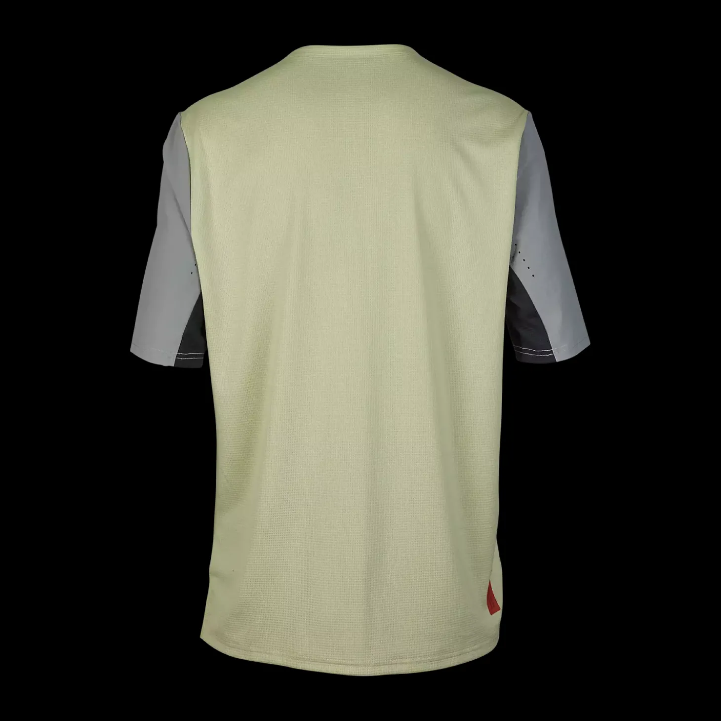Defend Jersey