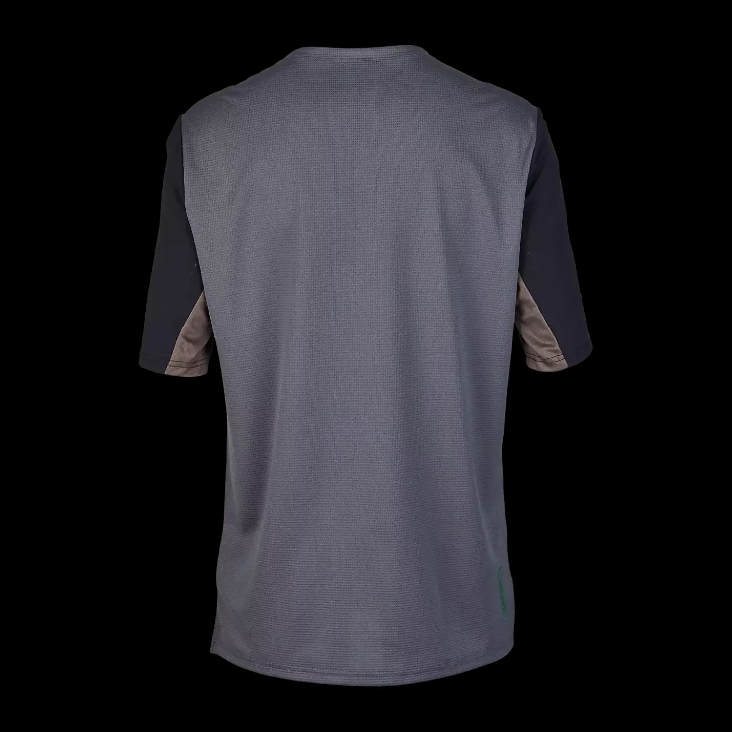 Defend Jersey