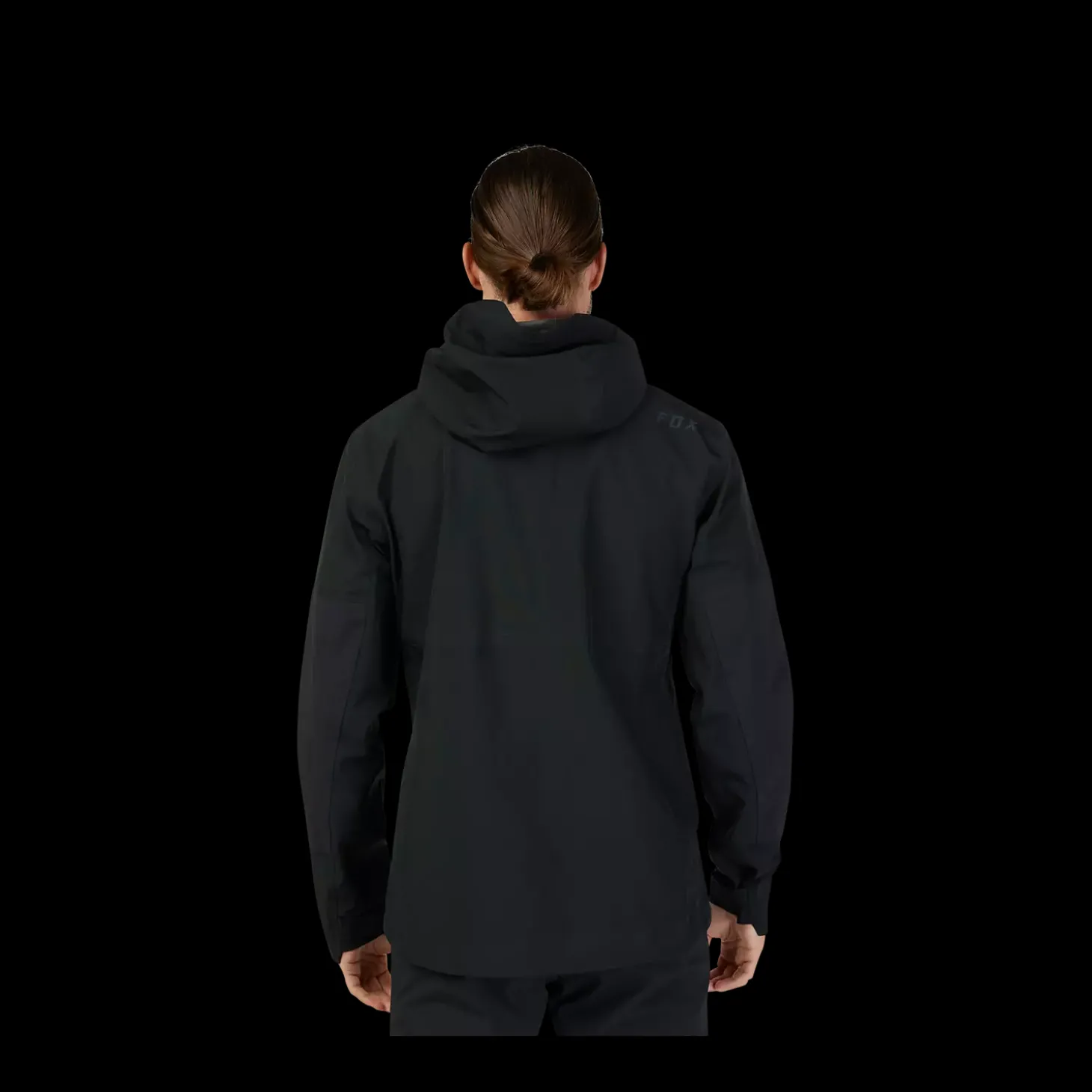 defend_layer_water_jacket_2-2.webp Defend 3-Layer Water Jacket