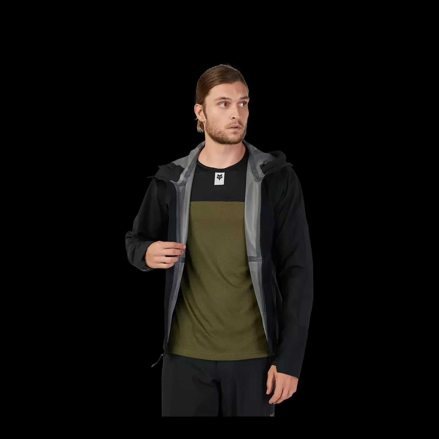 defend_layer_water_jacket_3-2.webp Defend 3-Layer Water Jacket