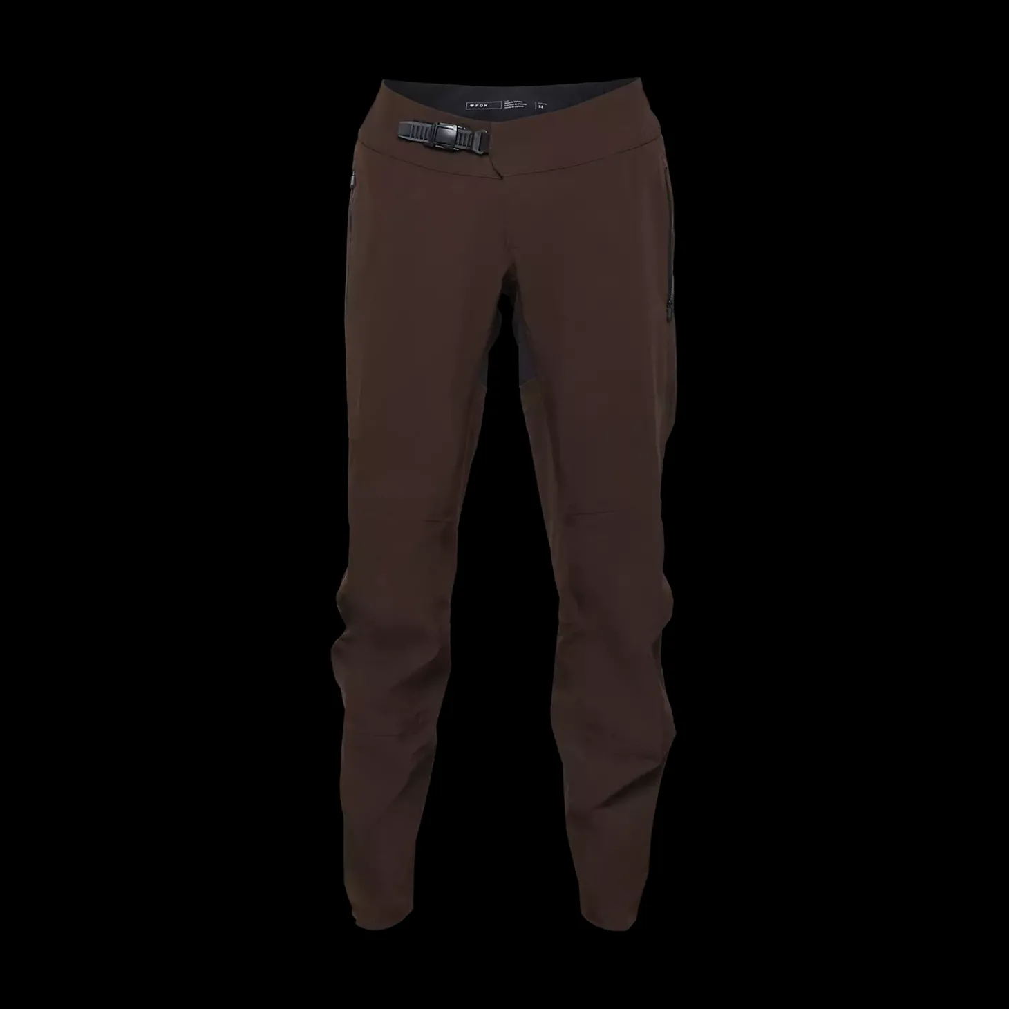 Defend 3-Layer Water Pants