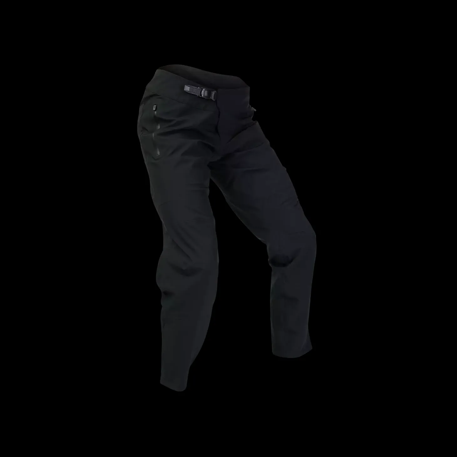 Defend 3-Layer Water Pants